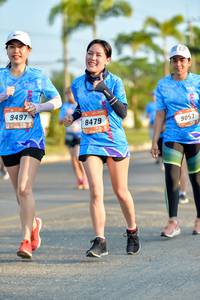 BIB: 9497, 8479, 9057
                            <button type="button" onclick="openModal(3440983)" class="btn btn-primary btn-sm float-right btn-popup" data-toggle="modal" data-target=".modal-high-quality">
                        <i class="fas fa-shopping-cart"></i> Add to Cart
                    </button>
                                            <button type="button" onclick="isThisMe(3440983, true)" class="btn btn-success btn-sm float-right btn-popup btn-isme hidden" data-toggle="tooltip" data-placement="bottom" title="นี่คือรูปของคุณใช่ไหม คลิกที่นี่เพื่อเอาเข้าอัลบั้ม">
                        <i class="fas fa-plus"></i> Add to album
                    </button>
                    <button type="button" onclick="isThisMe(3440983, false)" class="btn btn-warning btn-sm float-right btn-popup btn-isnotme hidden">
                        <i class="fas fa-ban"></i> Remove from album
                    </button>